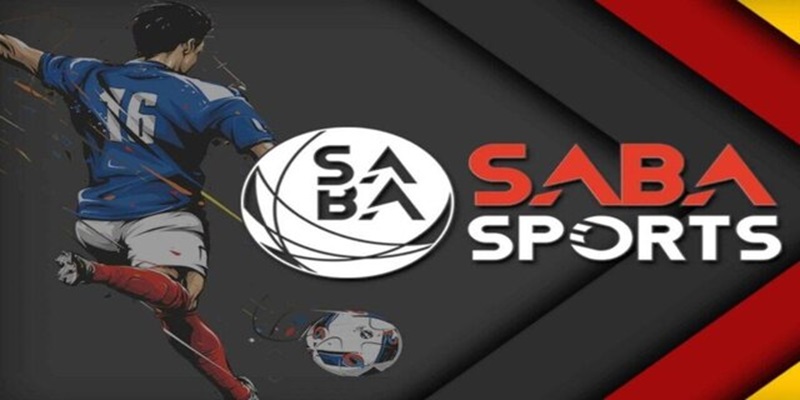 Sơ lược về Saba Sports