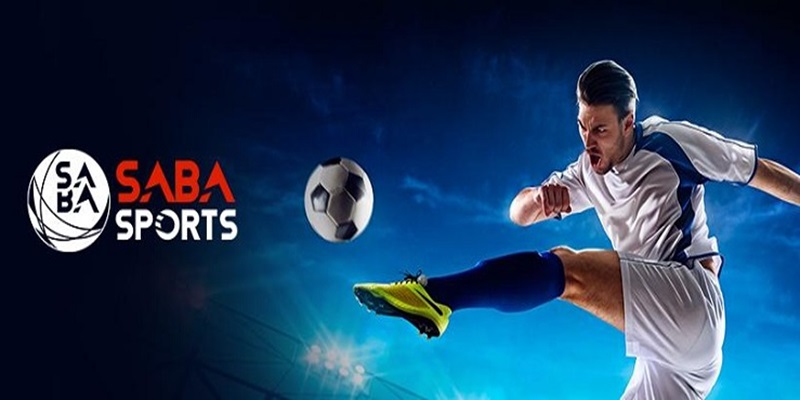 Giải thích bóng đá ảo Saba Sports