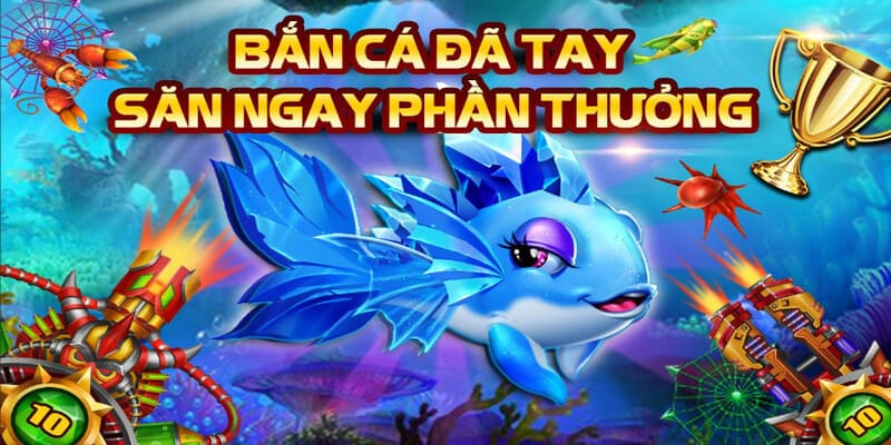 tại sao tựa game lại hấp dẫn