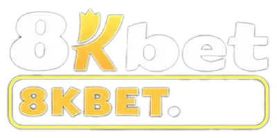 8KBET